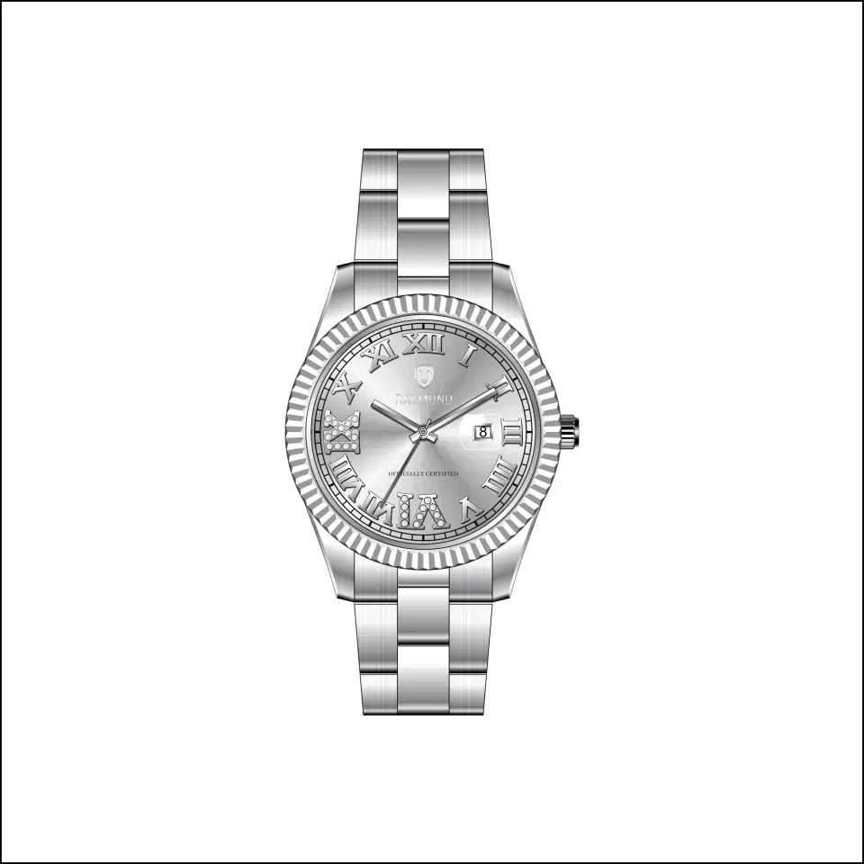 b93d3d3a-f1fd-4509-8a4e-267c56c86e1f