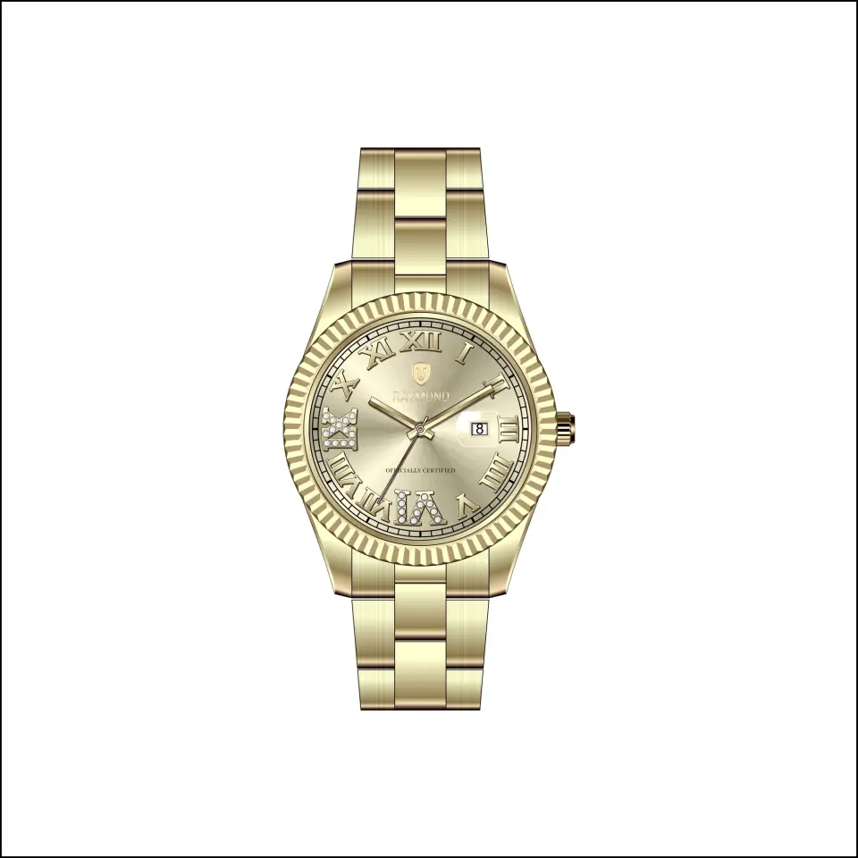 dc51ed98-f4a6-4dae-8fb0-ea74c7704f91