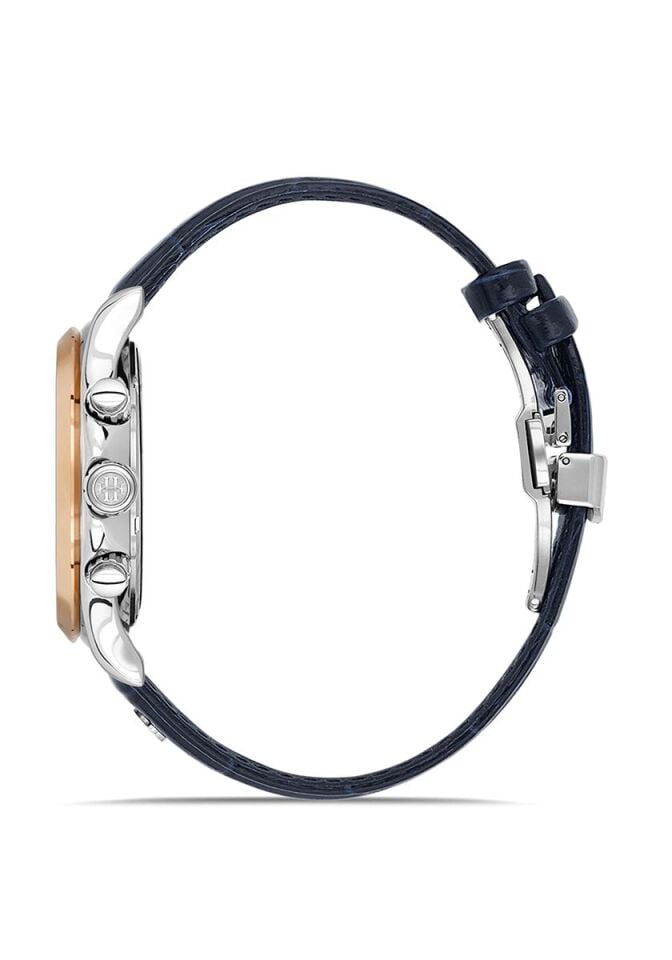 Hislon Erkek Kol Saati MS201T-11MR