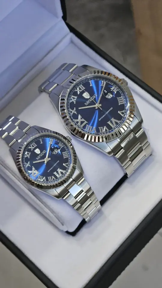 65609914-0702-4c01-9aef-bef5d6dbbbb3