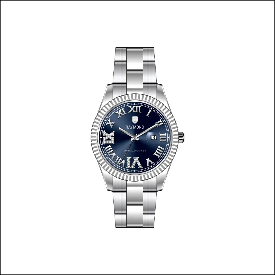 65609914-0702-4c01-9aef-bef5d6dbbbb3