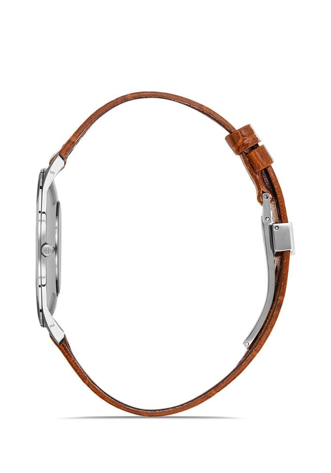 Hislon Erkek Kol Saati CL135S-11KS