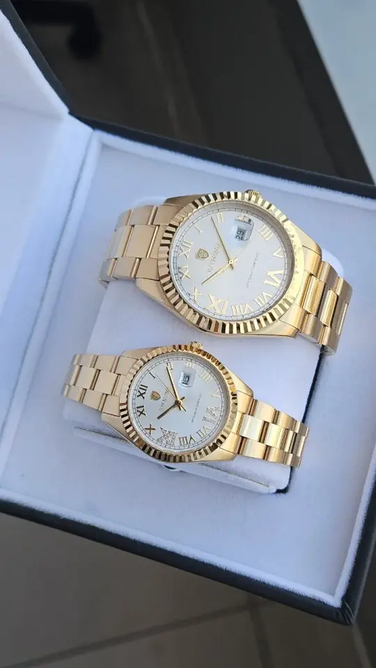 af80b944-1acd-4616-a3af-5181f96c11f9