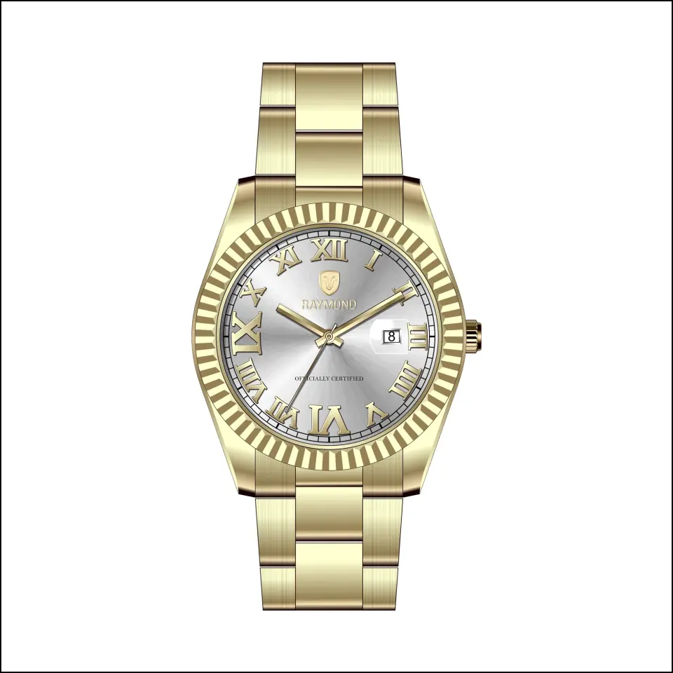 af80b944-1acd-4616-a3af-5181f96c11f9