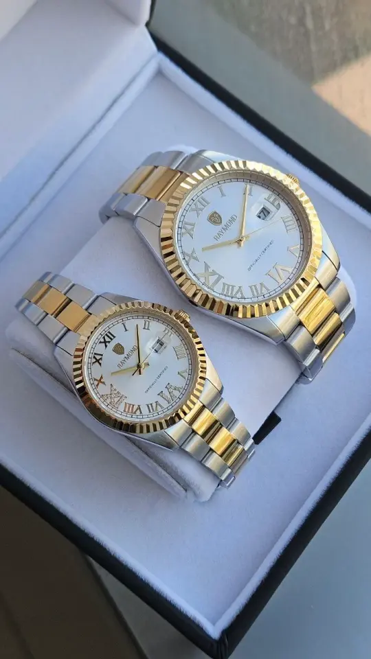 cc4d95db-72fa-4291-af0d-0b4e4addbf98