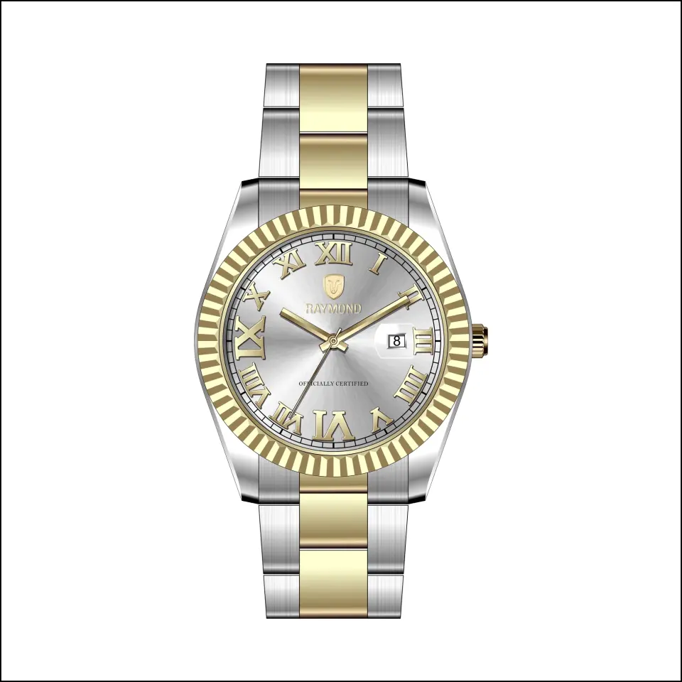 cc4d95db-72fa-4291-af0d-0b4e4addbf98