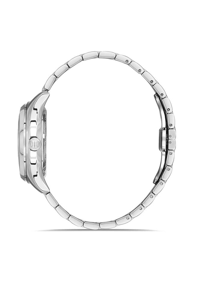 Hislon Erkek Kol Saati SD171S-04SS