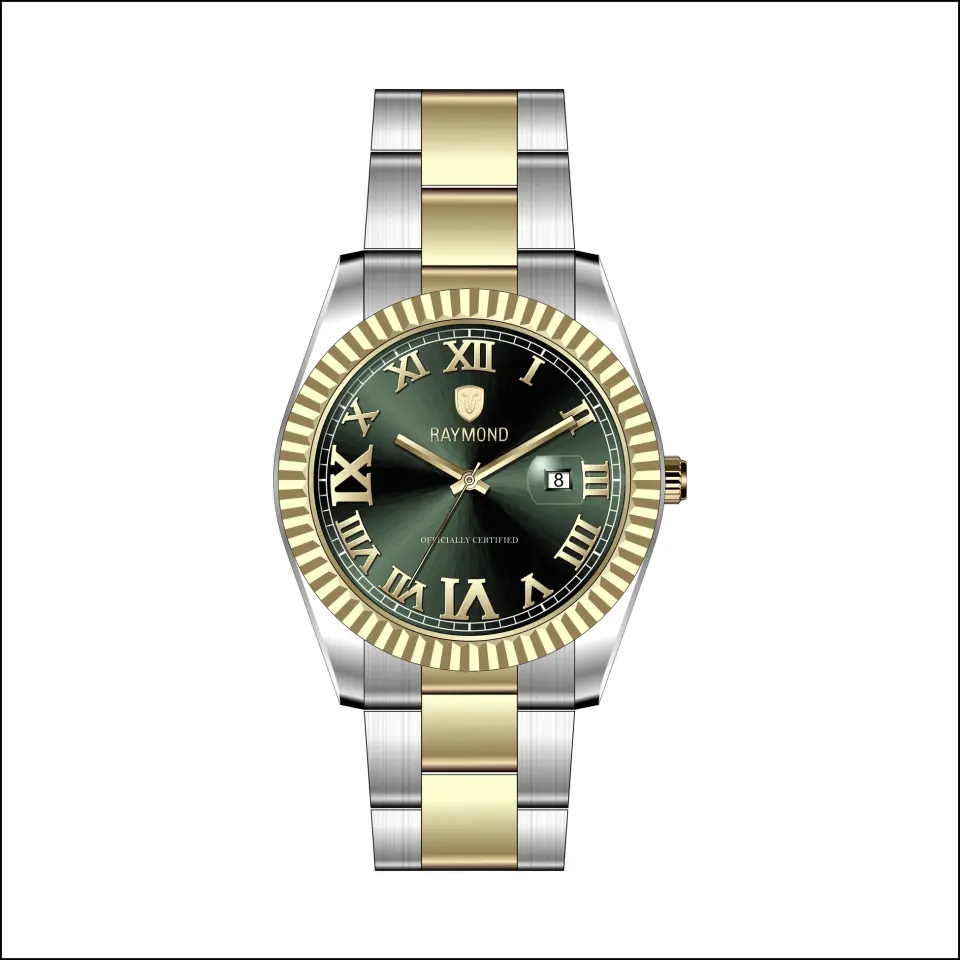 d93e8f58-37bc-417a-a8c2-20ccff202f29