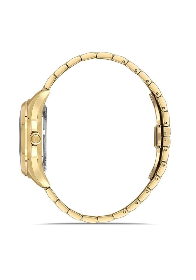 Hislon Erkek Kol Saati SD171G-16SG