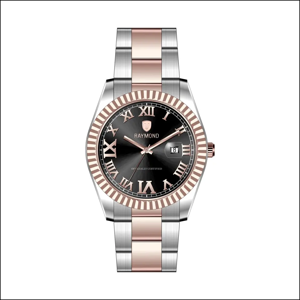 c49b016c-9624-4c72-ac9c-8109faa11874