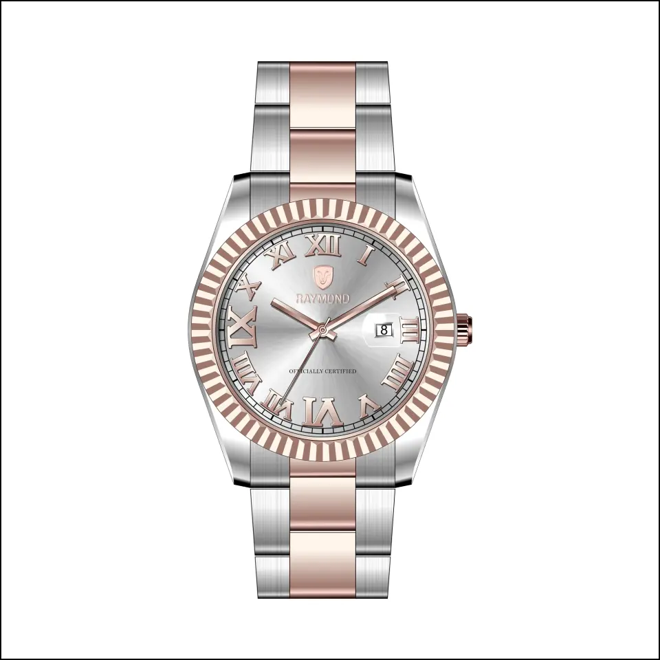 f7ccb98b-3e9e-4847-90a1-4659ea65dbe6