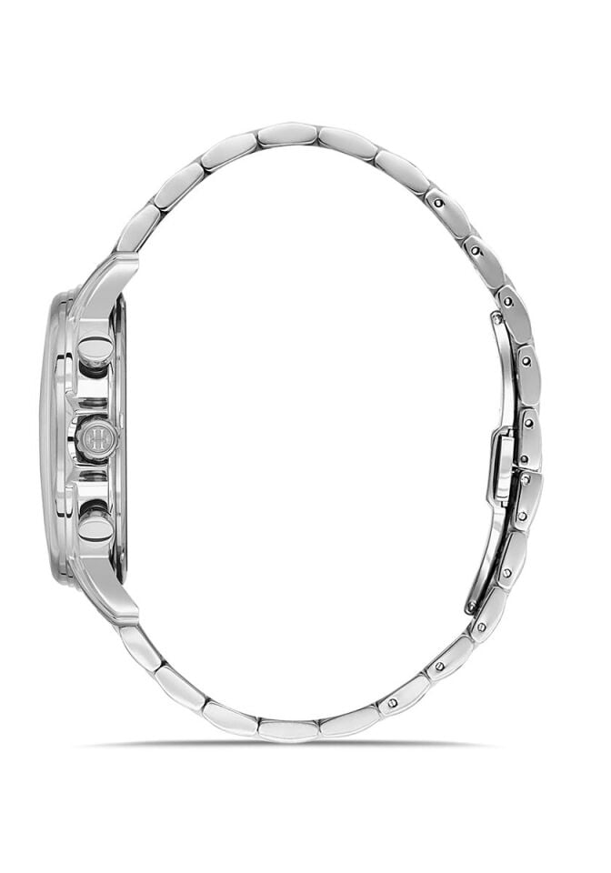 Hislon Erkek Kol Saati TM112S-02SS