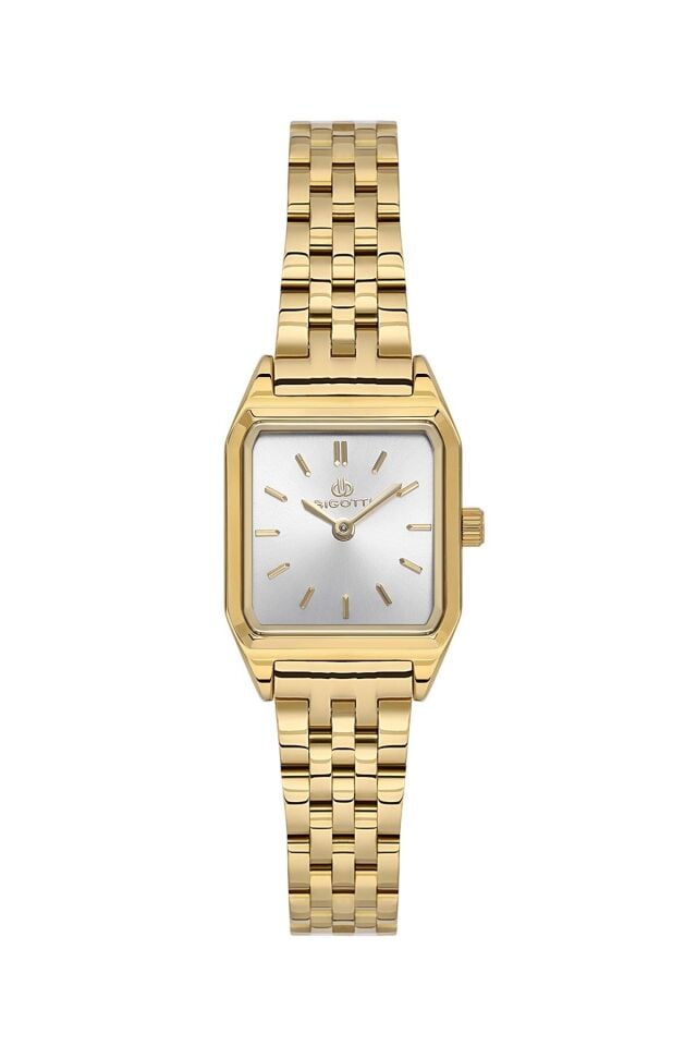 Bigotti Kadın Kol Saati - BG.1.10619-2