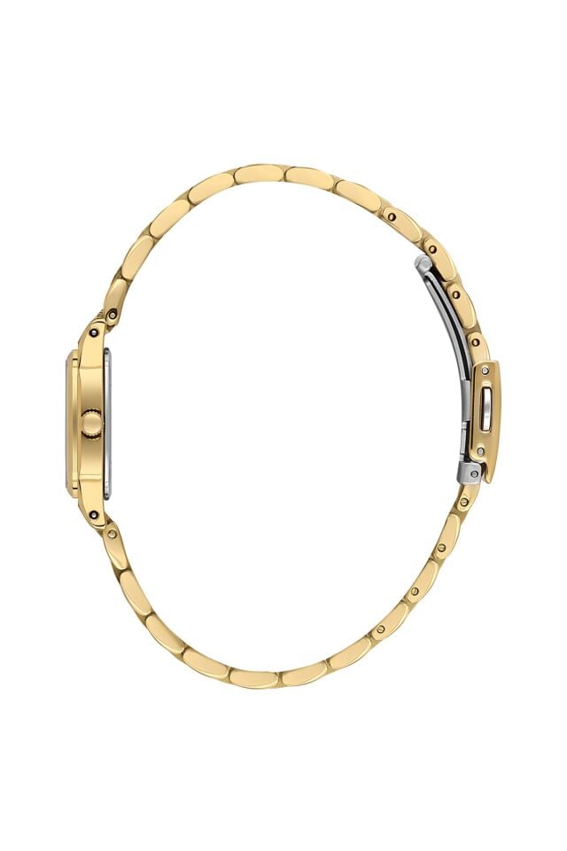 Bigotti Kadın Kol Saati - BG.1.10619-2