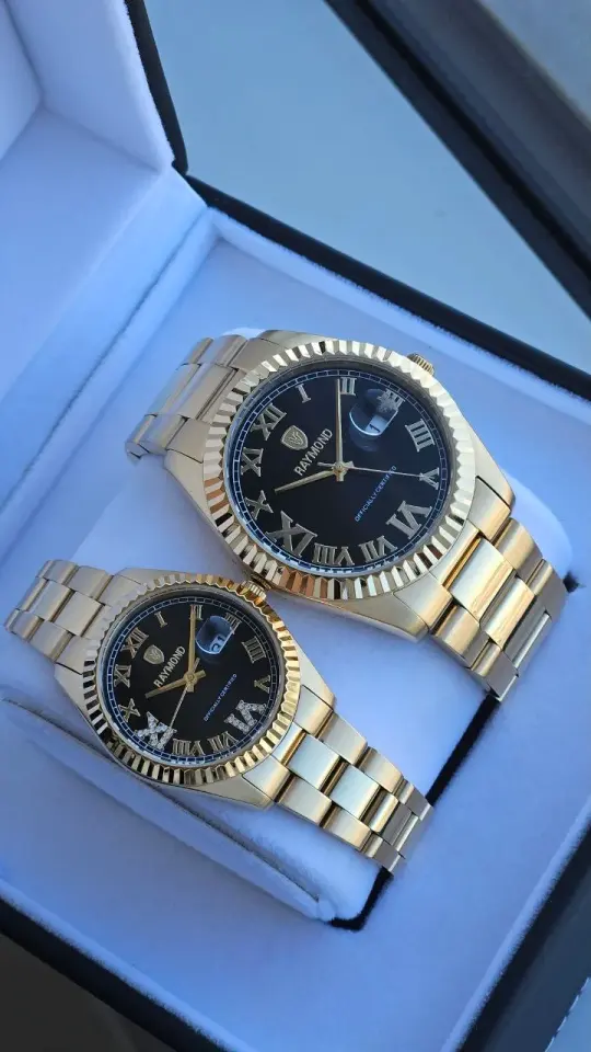 d27b6902-3cfa-4b80-9ac8-39125e2b26a9