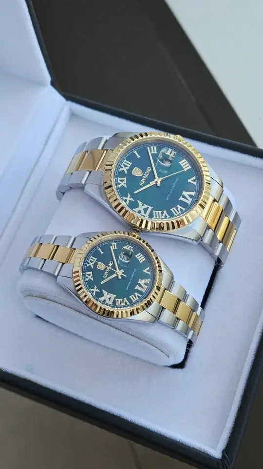 7a08faae-1ee8-4945-bd76-32fa2741157d