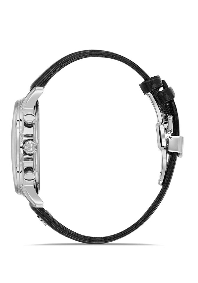 Hislon Erkek Kol Saati TM112S-04BS