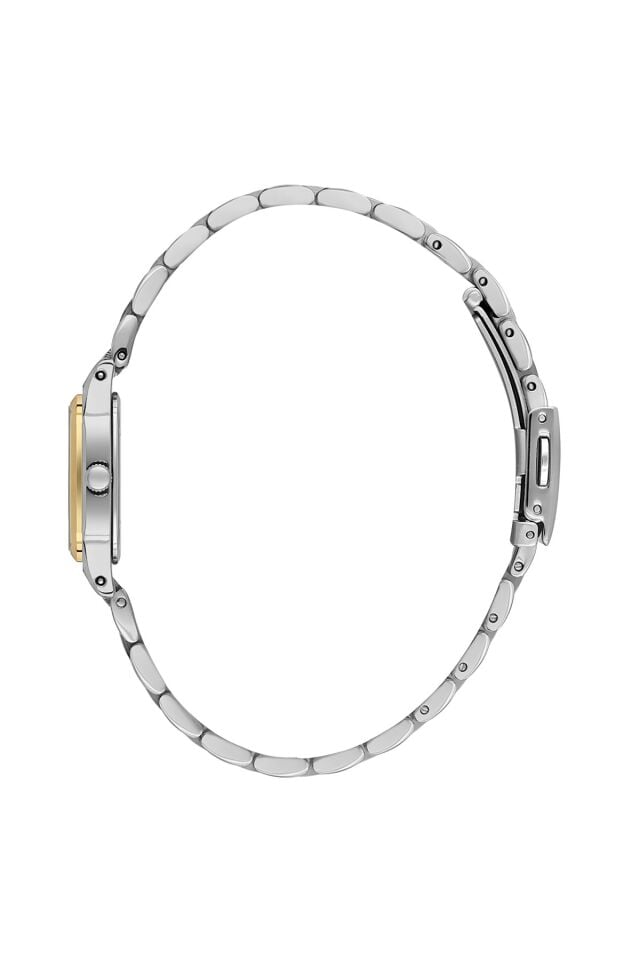 Bigotti Kadın Kol Saati - BG.1.10619-4