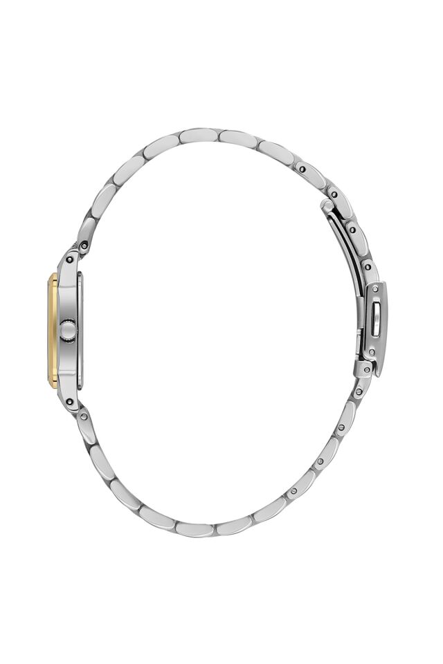 Bigotti Kadın Kol Saati - BG.1.10619-4