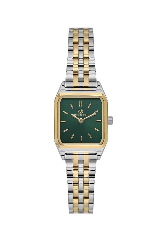 Bigotti Kadın Kol Saati - BG.1.10619-5