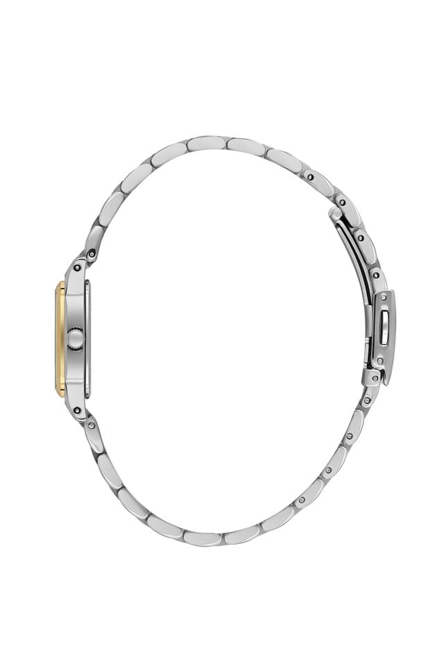 Bigotti Kadın Kol Saati - BG.1.10619-5