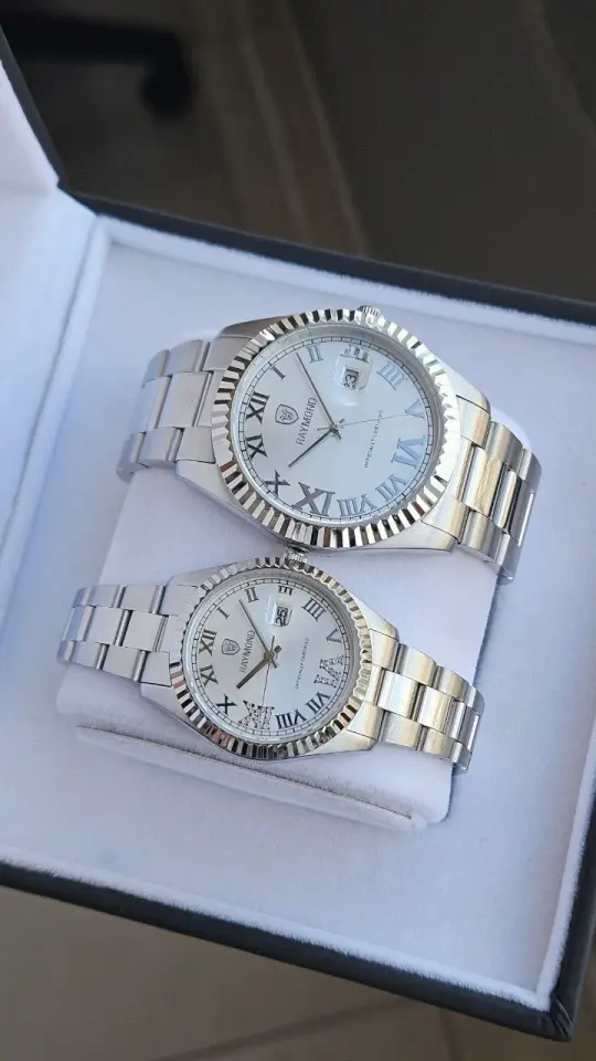 1ac1d7cb-6cc1-43b6-b2fc-65a3288384be