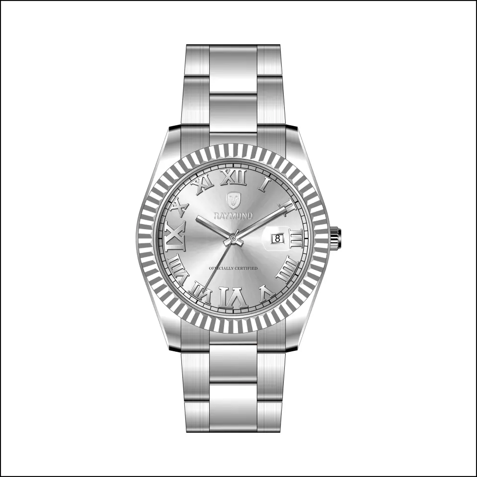 1ac1d7cb-6cc1-43b6-b2fc-65a3288384be