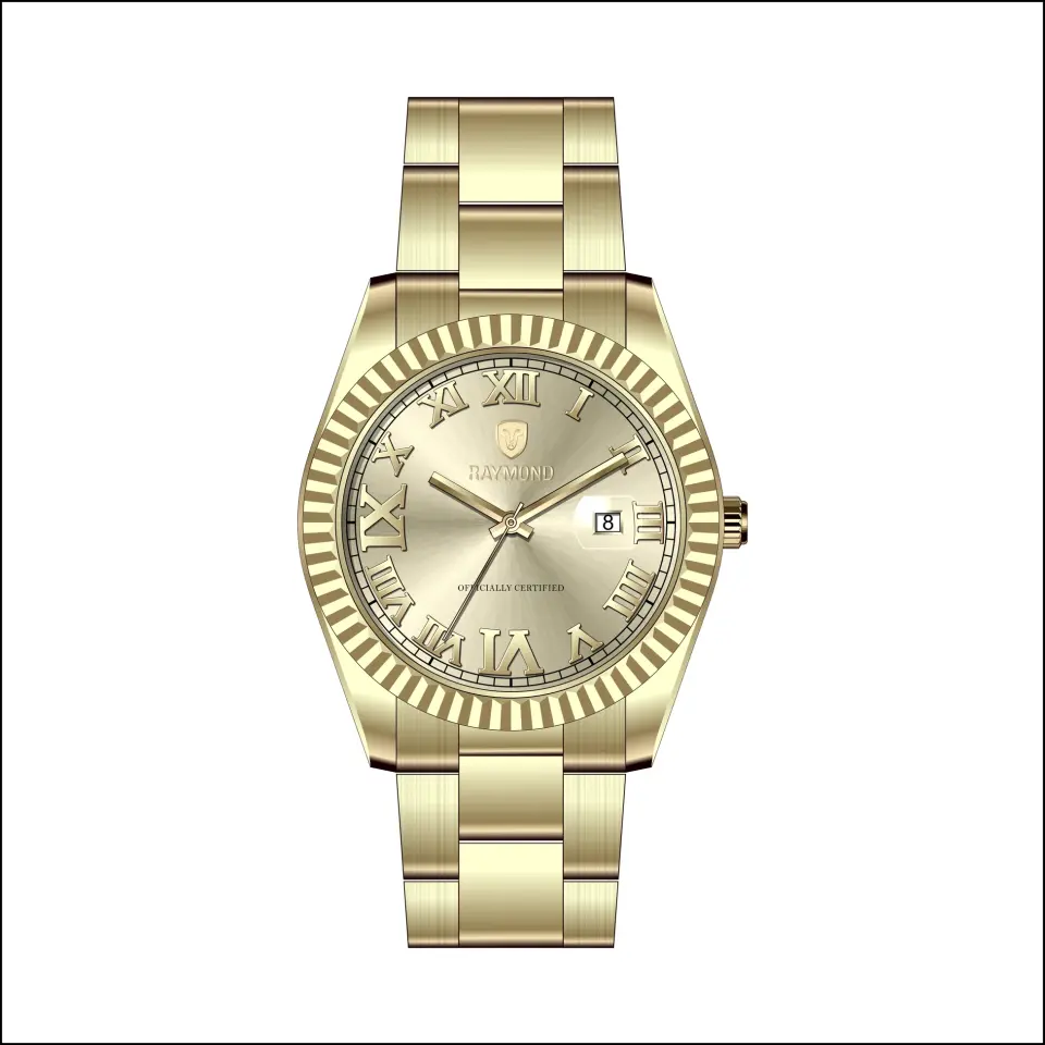 d19a749d-e1d8-4171-a9fc-690d24fe2429