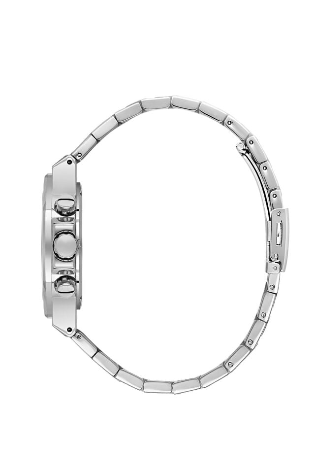 Bigotti Erkek Kol Saati BG.1.10602-3