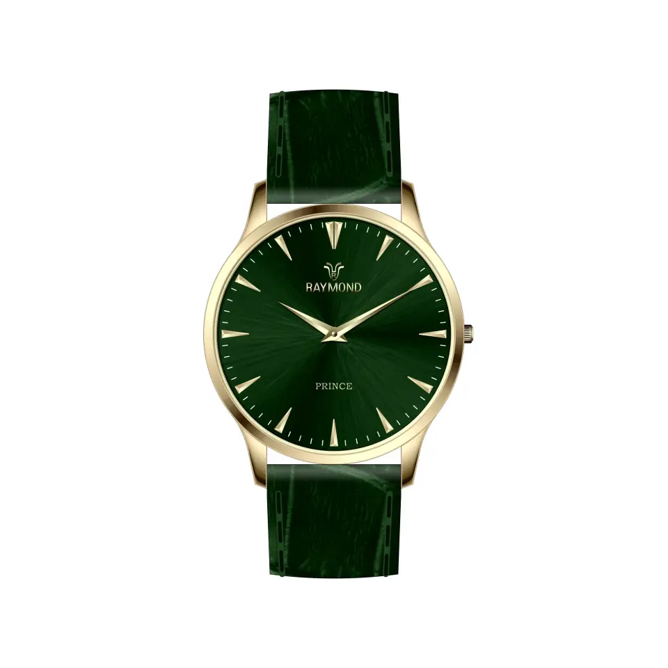 8660b498-c788-4059-b0b3-4ecb2ae26396