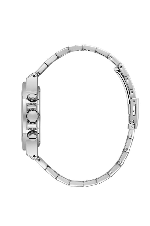 Bigotti Erkek Kol Saati BG.1.10602-2