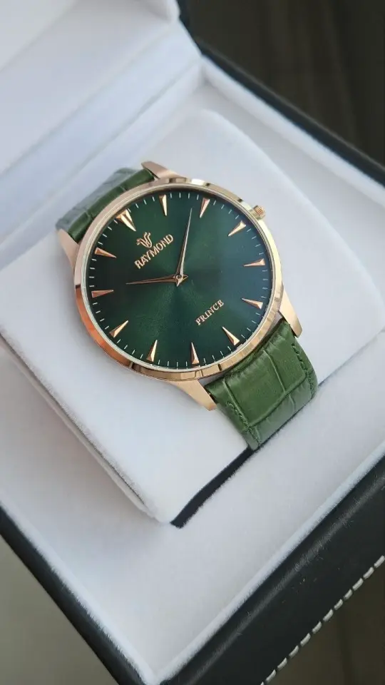 98b95299-1ffc-44cd-b0aa-51b06f3a6560