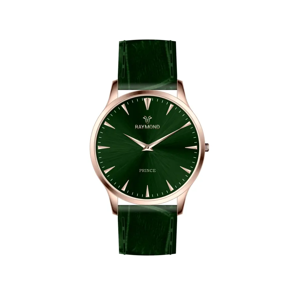 98b95299-1ffc-44cd-b0aa-51b06f3a6560