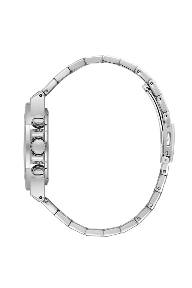 Bigotti Erkek Kol Saati BG.1.10602-1