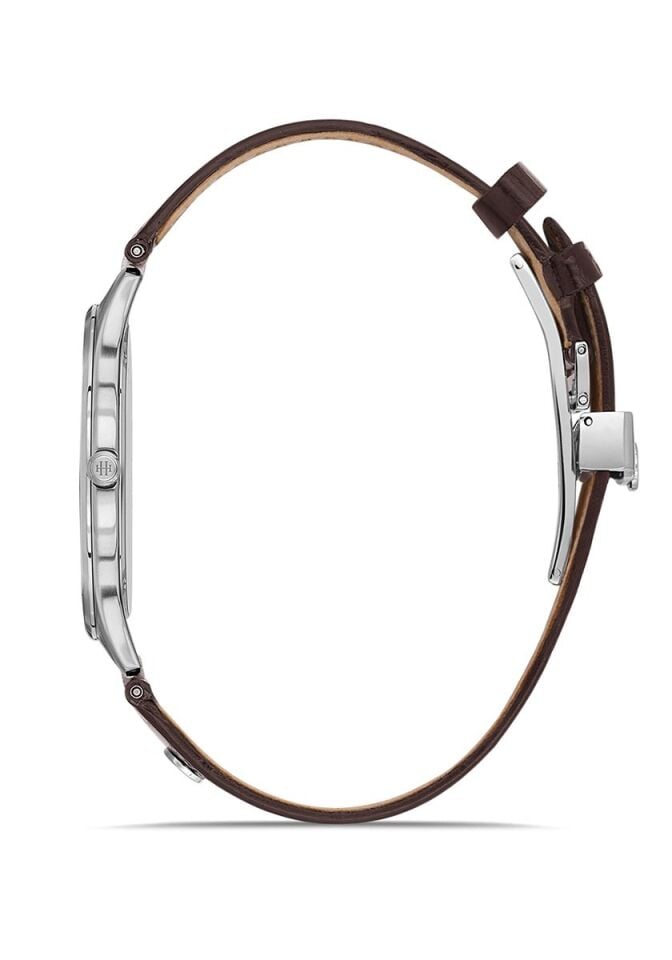 Hislon Erkek Kol Saati CL148S-10KS