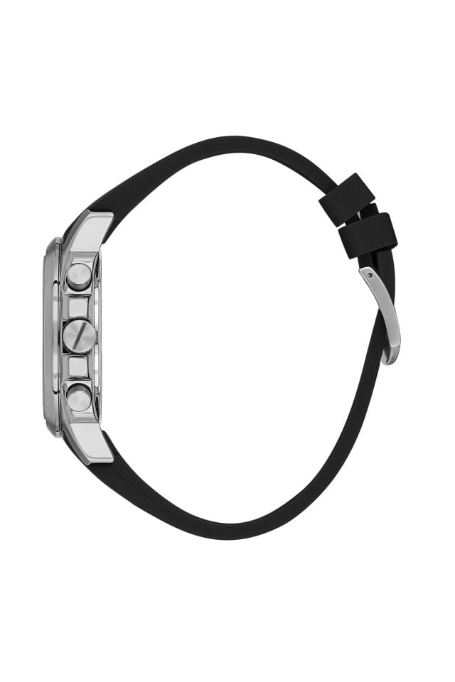 Bigotti Erkek Kol Saati - BG.1.10636-1