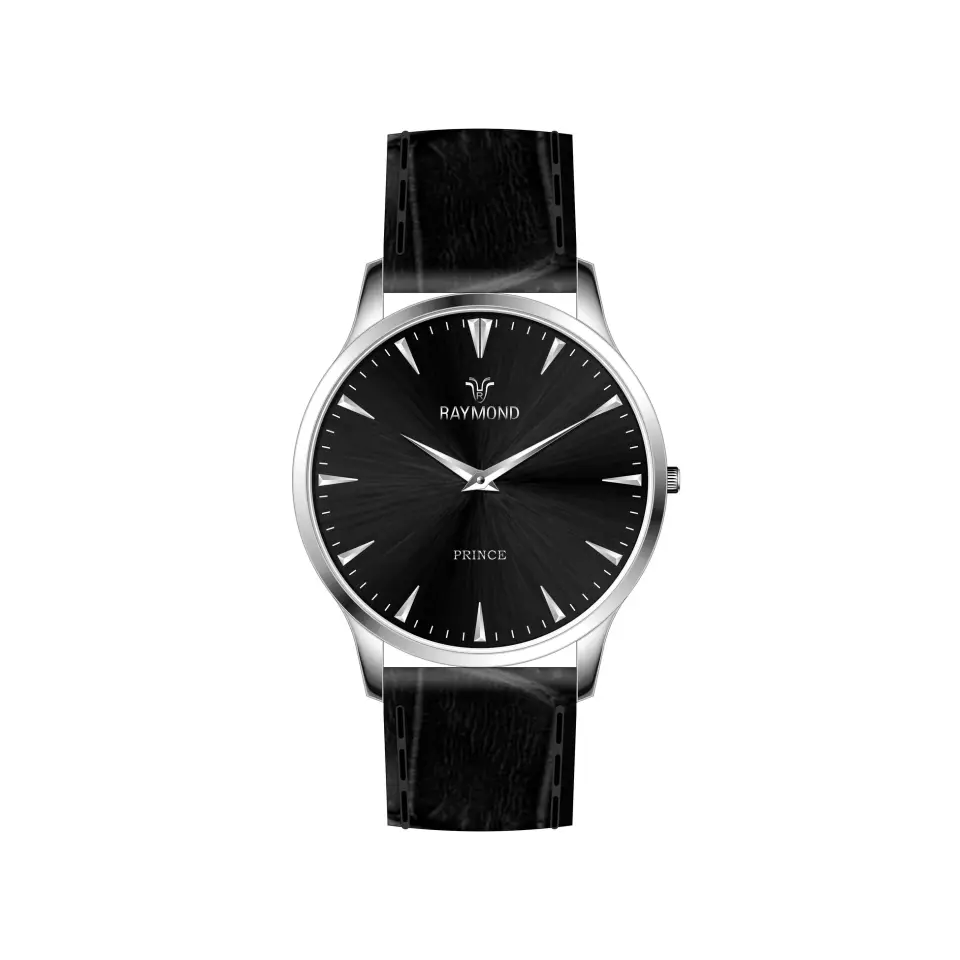 1cf52bba-bf4a-4b23-87f5-49786524eaec