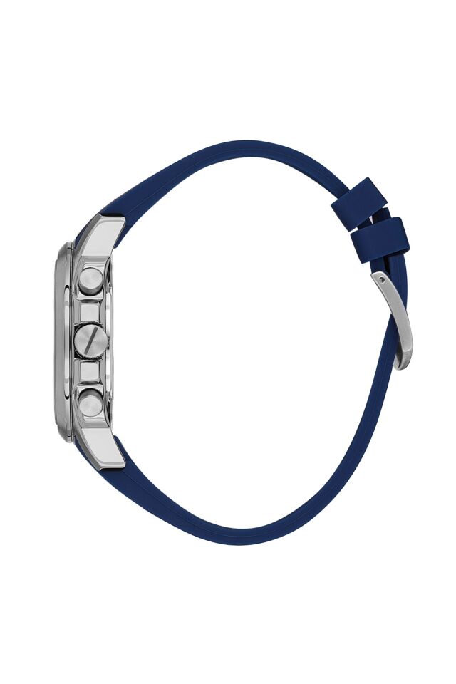 Bigotti Erkek Kol Saati - BG.1.10636-2