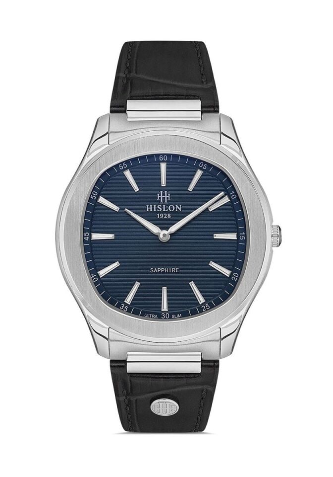 Hislon Erkek Kol Saati CL148S-11BS