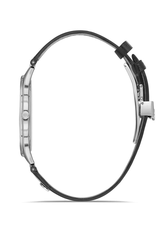 Hislon Erkek Kol Saati CL148S-11BS