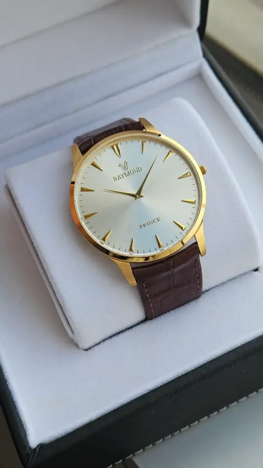 4432a7df-fe18-44e9-856f-5f4608300b67