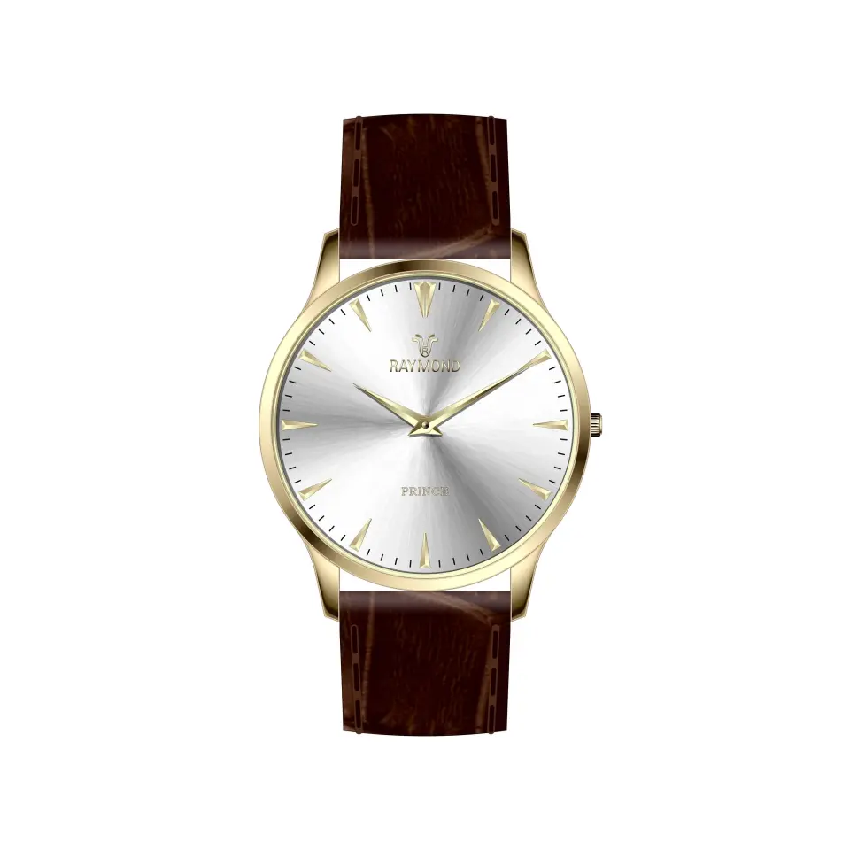 4432a7df-fe18-44e9-856f-5f4608300b67