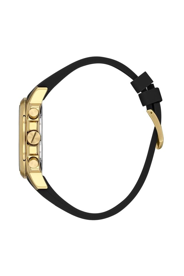 Bigotti Erkek Kol Saati - BG.1.10636-3