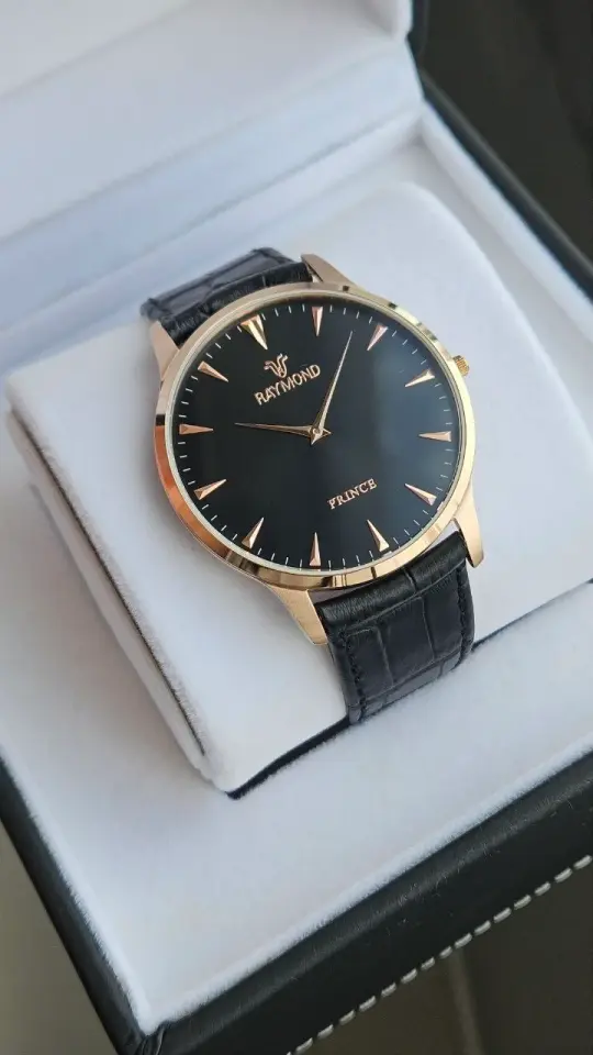 87edf47e-6cda-421c-916d-eaa324772869