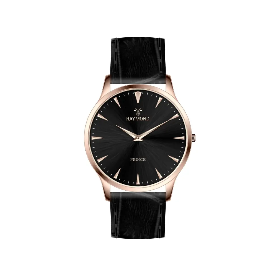 87edf47e-6cda-421c-916d-eaa324772869