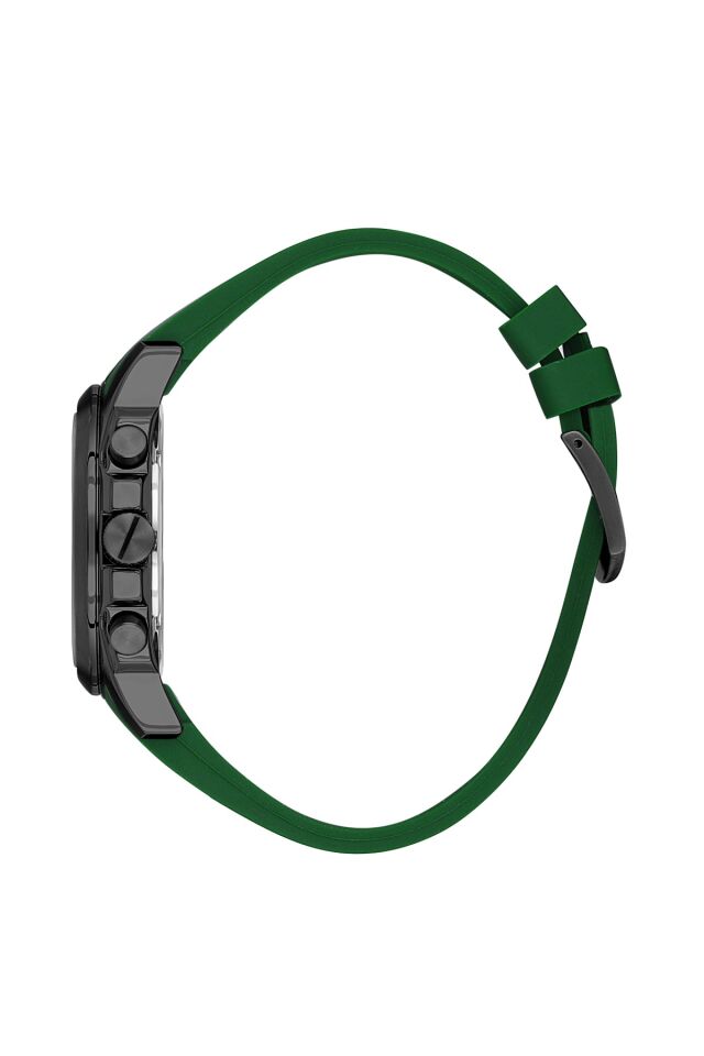 Bigotti Erkek Kol Saati - BG.1.10636-4