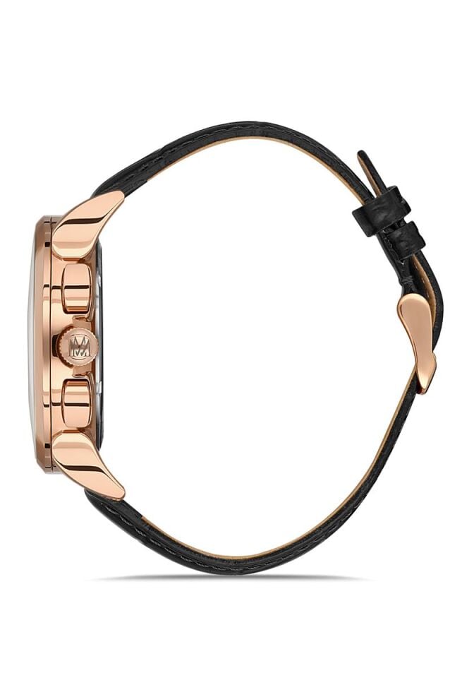 Momentus Erkek Kol Saati CC206R-05BR