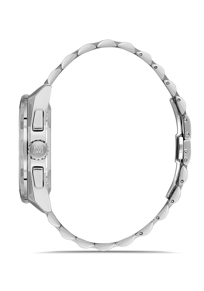 Momentus Erkek Kol Saati SM340S-04SS