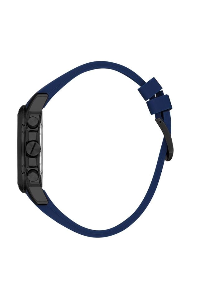 Bigotti Erkek Kol Saati - BG.1.10636-5