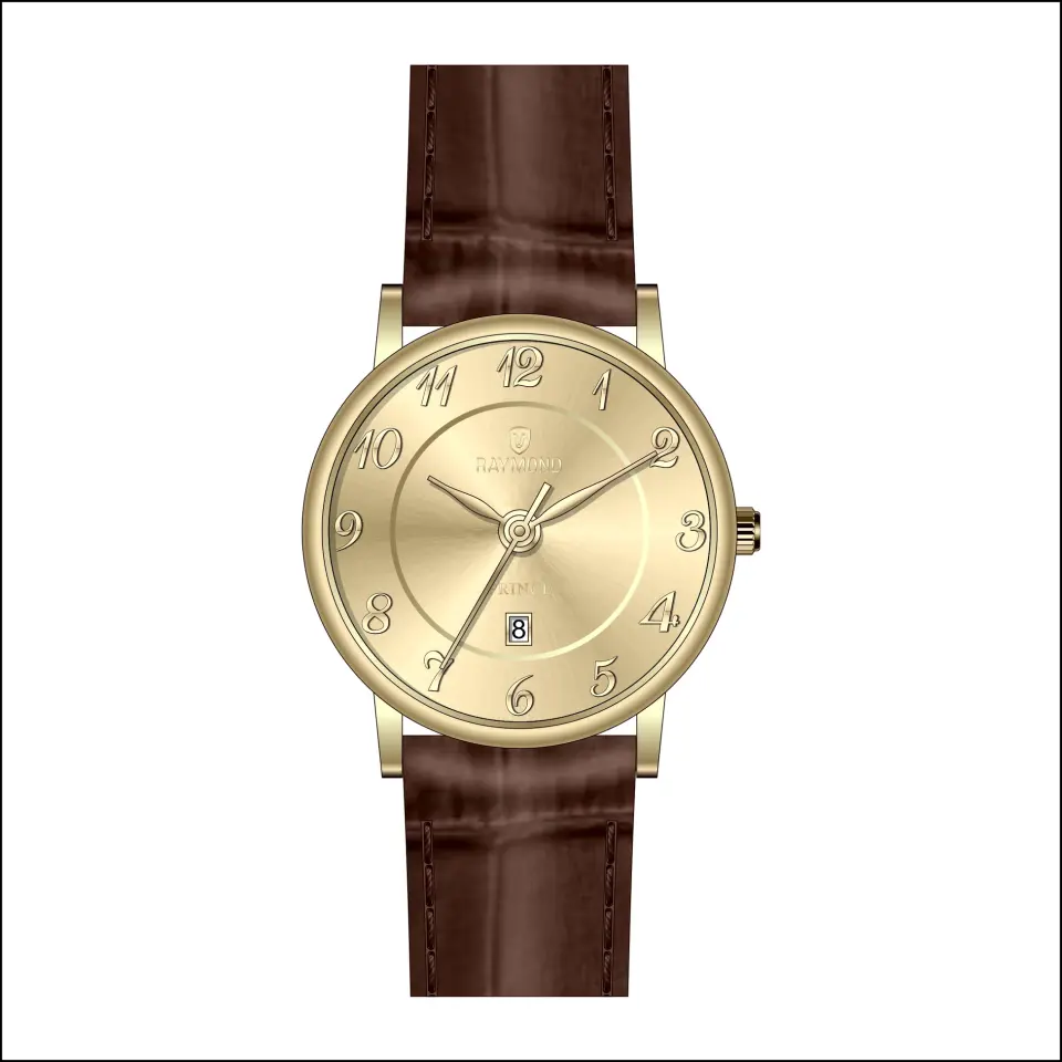 3ca59b70-9a09-4241-8b1a-a68f56a279eb